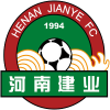 Henan FC